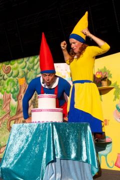 Škratek Prijateljček (8)